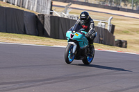 brands-hatch-photographs;brands-no-limits-trackday;cadwell-trackday-photographs;enduro-digital-images;event-digital-images;eventdigitalimages;no-limits-trackdays;peter-wileman-photography;racing-digital-images;trackday-digital-images;trackday-photos